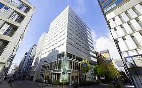 Hotel Gracery Ginza